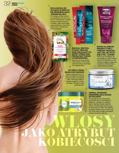 /files/photo/sekret_urody_str_ (32).jpg